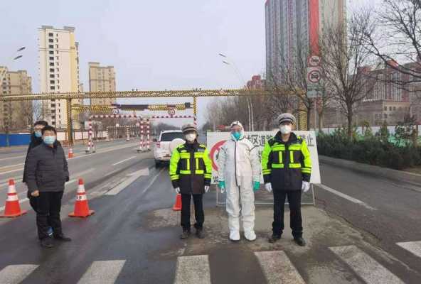 卡口采集他们怎么做的(交警说的卡口是什么)-第3张图片-安保之家 卡口采集他们怎么做的(交警说的卡口是什么)-第3张图片-安保之家