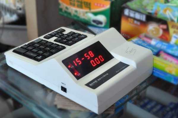 食堂刷卡售饭机怎么看总数(食堂刷卡售饭机怎么看总数呢)-第2张图片-安保之家 食堂刷卡售饭机怎么看总数(食堂刷卡售饭机怎么看总数呢)-第2张图片-安保之家