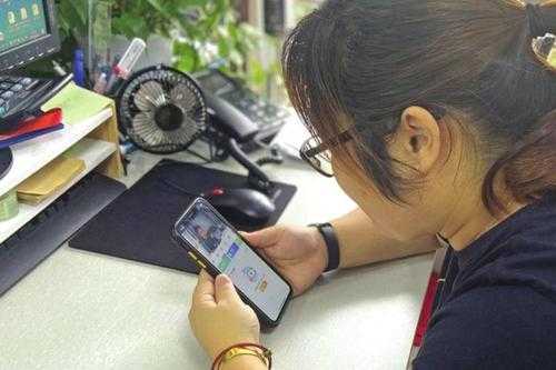 家里有摄像头怎么关闭爸妈也不怀疑,-第1张图片-安保之家 家里有摄像头怎么关闭爸妈也不怀疑,-第1张图片-安保之家
