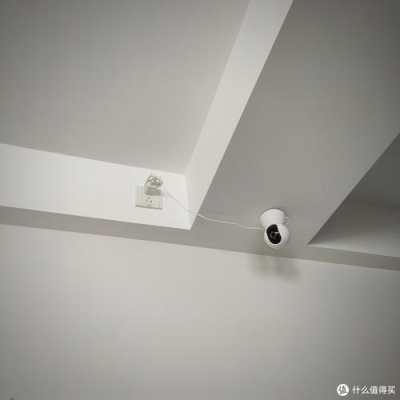 家里有摄像头怎么关闭爸妈也不怀疑,-第2张图片-安保之家 家里有摄像头怎么关闭爸妈也不怀疑,-第2张图片-安保之家