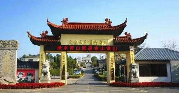 福州冠林怎么样6(文峰塔的诗句)-第2张图片-安保之家 福州冠林怎么样6(文峰塔的诗句)-第2张图片-安保之家
