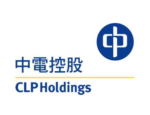 华东电脑安防怎么样(中电科集团旗下10家上市公司定位)-第3张图片-安保之家 华东电脑安防怎么样(中电科集团旗下10家上市公司定位)-第3张图片-安保之家