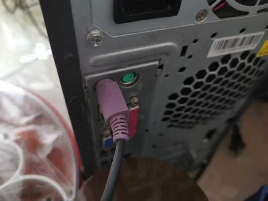 如何连接三个键盘开关的线,科隆cp816主机编程-第1张图片-安保之家 如何连接三个键盘开关的线,科隆cp816主机编程-第1张图片-安保之家