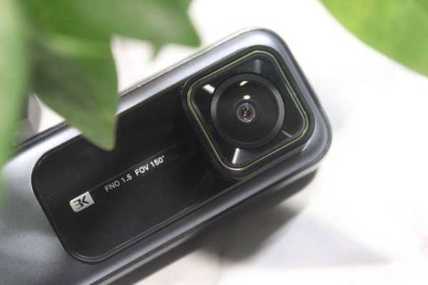 盯盯拍怎么当摄像头,迷你监控摄录机怎么下载视频-第2张图片-安保之家 盯盯拍怎么当摄像头,迷你监控摄录机怎么下载视频-第2张图片-安保之家