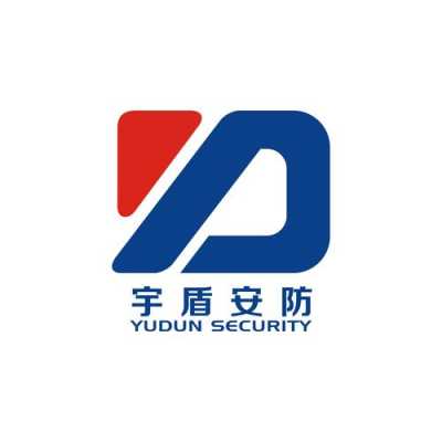 reolink是什么牌子,安防外贸行业怎么样啊-第1张图片-安保之家 reolink是什么牌子,安防外贸行业怎么样啊-第1张图片-安保之家