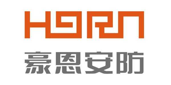 reolink是什么牌子,安防外贸行业怎么样啊-第3张图片-安保之家 reolink是什么牌子,安防外贸行业怎么样啊-第3张图片-安保之家