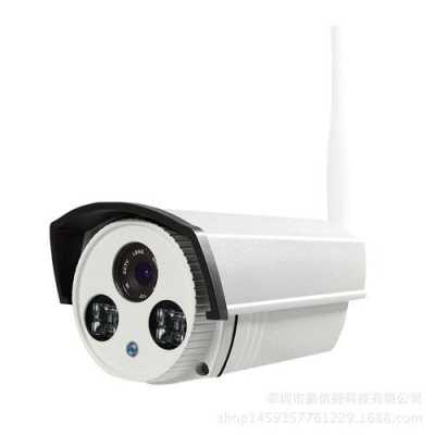 监控放大怎么放呢,监控视频怎么连放大器看-第3张图片-安保之家 监控放大怎么放呢,监控视频怎么连放大器看-第3张图片-安保之家