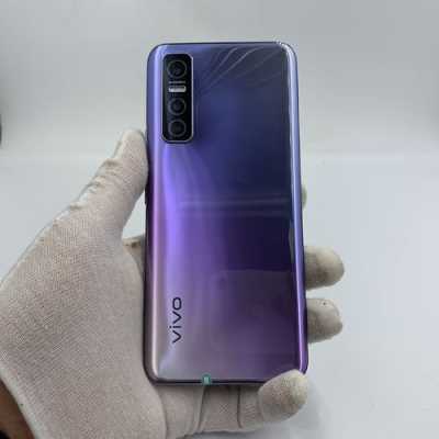 viovy73s怎么样(vivoy73s游戏性能怎么样)-第3张图片-安保之家 viovy73s怎么样(vivoy73s游戏性能怎么样)-第3张图片-安保之家