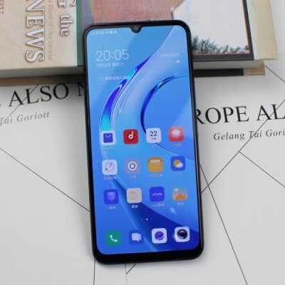 viovy73s怎么样(vivoy73s游戏性能怎么样)-第1张图片-安保之家 viovy73s怎么样(vivoy73s游戏性能怎么样)-第1张图片-安保之家