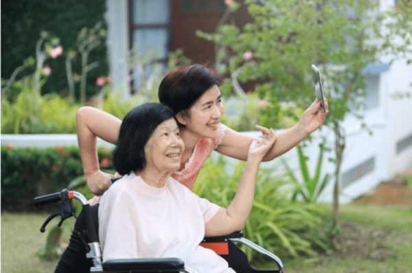 打70岁老人怎么处理,打老年人报警怎么处理的-第3张图片-安保之家 打70岁老人怎么处理,打老年人报警怎么处理的-第3张图片-安保之家