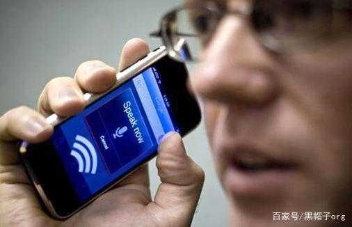 监控被雷打了怎么办(监控被雷打了怎么办啊)-第3张图片-安保之家 监控被雷打了怎么办(监控被雷打了怎么办啊)-第3张图片-安保之家