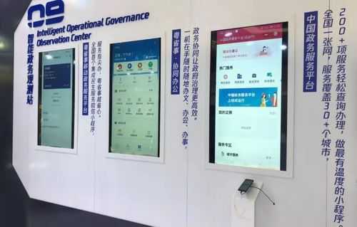 上海智慧监所怎么查询余额(上海智慧监所app)-第3张图片-安保之家 上海智慧监所怎么查询余额(上海智慧监所app)-第3张图片-安保之家