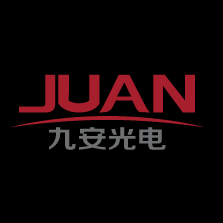 九安光电怎么设置远程监控(九安数字摄像头怎么设置)-第3张图片-安保之家 九安光电怎么设置远程监控(九安数字摄像头怎么设置)-第3张图片-安保之家