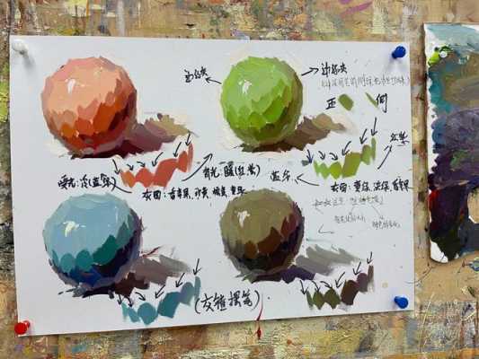 多图拼接怎么用,拼接屏调色怎么一样颜色-第1张图片-安保之家 多图拼接怎么用,拼接屏调色怎么一样颜色-第1张图片-安保之家