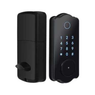 wifi的保险柜怎么用(wifi的保险柜怎么用手机打开)-第3张图片-安保之家 wifi的保险柜怎么用(wifi的保险柜怎么用手机打开)-第3张图片-安保之家