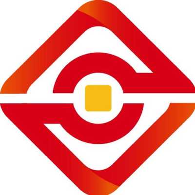 49寸合众宝怎么显示文字(什么是合众易宝快捷支付)-第3张图片-安保之家 49寸合众宝怎么显示文字(什么是合众易宝快捷支付)-第3张图片-安保之家