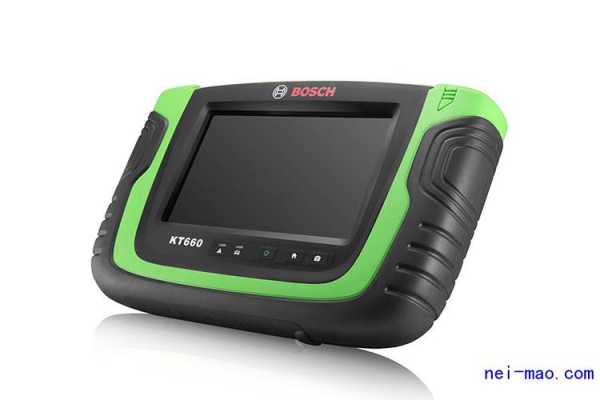 boschkt660解码器的原理,博世解码器怎么样好用吗-第1张图片-安保之家 boschkt660解码器的原理,博世解码器怎么样好用吗-第1张图片-安保之家