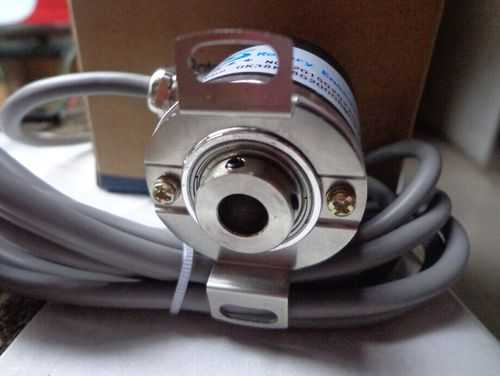 4线的编码器怎么调零点,解码器 编码器-第2张图片-安保之家 4线的编码器怎么调零点,解码器 编码器-第2张图片-安保之家