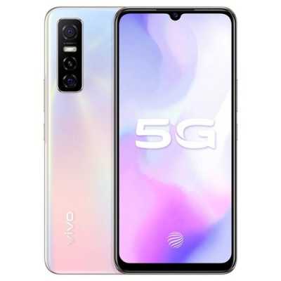 vivo73s怎么样(vivoy73s质量怎么样)-第1张图片-安保之家 vivo73s怎么样(vivoy73s质量怎么样)-第1张图片-安保之家