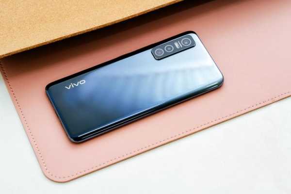 vivo73s怎么样(vivoy73s质量怎么样)-第2张图片-安保之家 vivo73s怎么样(vivoy73s质量怎么样)-第2张图片-安保之家