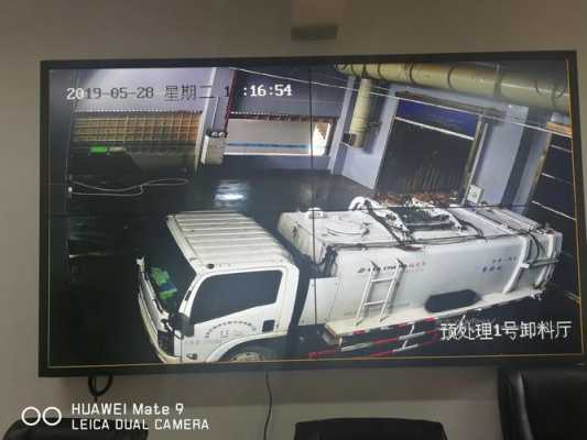 监控视频信号怎么检查(监控视频信号怎么检查的)-第1张图片-安保之家 监控视频信号怎么检查(监控视频信号怎么检查的)-第1张图片-安保之家