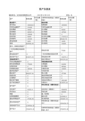 做楼宇对讲利润怎么样(做楼宇对讲利润怎么样啊)-第3张图片-安保之家 做楼宇对讲利润怎么样(做楼宇对讲利润怎么样啊)-第3张图片-安保之家