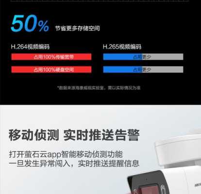海康变焦摄像机怎么调(海康摄像机变倍功能说明)-第2张图片-安保之家 海康变焦摄像机怎么调(海康摄像机变倍功能说明)-第2张图片-安保之家
