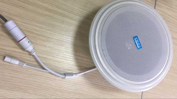 音响的开关怎么关闭,全数字ip网络音响怎么开关的-第2张图片-安保之家 音响的开关怎么关闭,全数字ip网络音响怎么开关的-第2张图片-安保之家