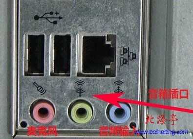 音响的开关怎么关闭,全数字ip网络音响怎么开关的-第1张图片-安保之家 音响的开关怎么关闭,全数字ip网络音响怎么开关的-第1张图片-安保之家
