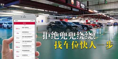 慧停车没有车牌怎么进去,慧停车停车场-第2张图片-安保之家 慧停车没有车牌怎么进去,慧停车停车场-第2张图片-安保之家