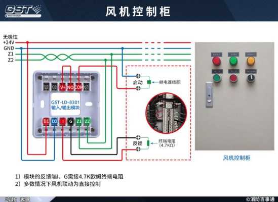 警报正负极怎么接啊(警报正负极怎么接啊图片)-第2张图片-安保之家 警报正负极怎么接啊(警报正负极怎么接啊图片)-第2张图片-安保之家
