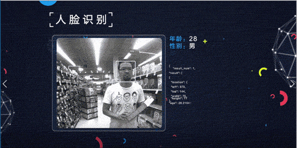 动态人脸识别一体机怎么接线,人脸识别摄像机怎么接线图解-第1张图片-安保之家 动态人脸识别一体机怎么接线,人脸识别摄像机怎么接线图解-第1张图片-安保之家