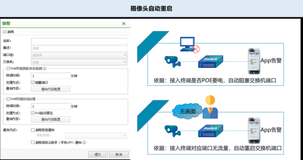 网络摄像头怎么重启设备(网络摄像头怎么重启设备设置)-第3张图片-安保之家 网络摄像头怎么重启设备(网络摄像头怎么重启设备设置)-第3张图片-安保之家