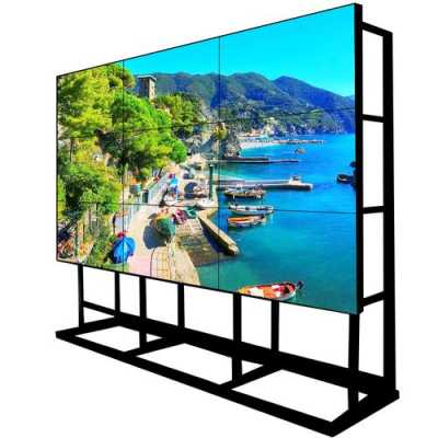 电脑连接大屏怎么铺满全屏,多屏幕怎么整体显示大屏幕-第3张图片-安保之家 电脑连接大屏怎么铺满全屏,多屏幕怎么整体显示大屏幕-第3张图片-安保之家