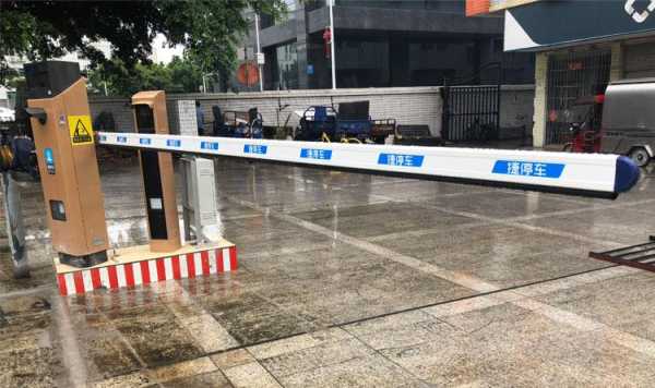 捷顺ic卡怎么解挂(捷顺ic卡怎么解挂电话)-第3张图片-安保之家 捷顺ic卡怎么解挂(捷顺ic卡怎么解挂电话)-第3张图片-安保之家