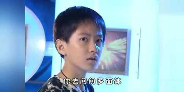 丝瓜视频苹果怎么不信任(视频加载不出来.怎么办)-第3张图片-安保之家 丝瓜视频苹果怎么不信任(视频加载不出来.怎么办)-第3张图片-安保之家