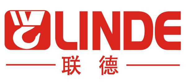 广州联德机械怎么样(广州联德机械怎么样)-第3张图片-安保之家 广州联德机械怎么样(广州联德机械怎么样)-第3张图片-安保之家