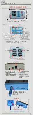 警报器和主机怎么配对(道奇警报器主机与遥控怎么匹配)-第3张图片-安保之家 警报器和主机怎么配对(道奇警报器主机与遥控怎么匹配)-第3张图片-安保之家