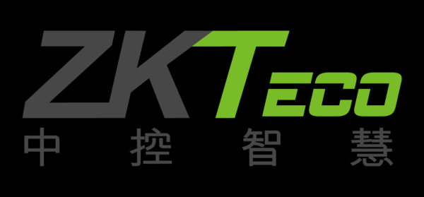 中控智慧智能怎么样(青岛中控智慧科技有限公司怎么样)-第3张图片-安保之家 中控智慧智能怎么样(青岛中控智慧科技有限公司怎么样)-第3张图片-安保之家