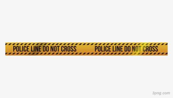 监狱警戒线怎么画(监狱警戒线图片)-第3张图片-安保之家 监狱警戒线怎么画(监狱警戒线图片)-第3张图片-安保之家