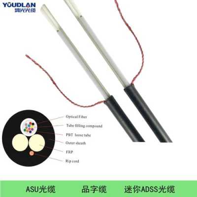 96芯光缆途中怎么加光缆(光缆48芯熔接顺序)-第3张图片-安保之家 96芯光缆途中怎么加光缆(光缆48芯熔接顺序)-第3张图片-安保之家