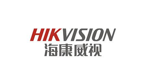 成都海康威视 怎么样(成都海康威视怎么样)-第1张图片-安保之家 成都海康威视 怎么样(成都海康威视怎么样)-第1张图片-安保之家