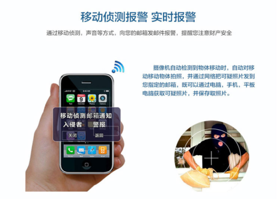 尚维摄像头怎么升级(尚维摄像头怎么升级固件)-第2张图片-安保之家 尚维摄像头怎么升级(尚维摄像头怎么升级固件)-第2张图片-安保之家