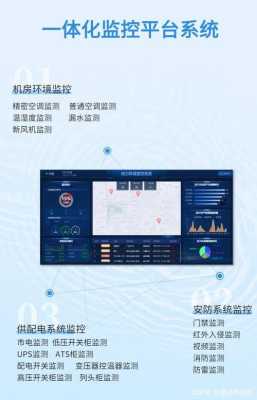 实时监控系统损坏怎么办(监控系统损坏有什么隐患)-第1张图片-安保之家 实时监控系统损坏怎么办(监控系统损坏有什么隐患)-第1张图片-安保之家