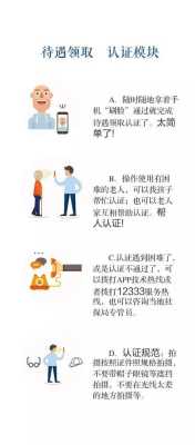 退休老人面容变化无法认证,刷脸会出错吗-第2张图片-安保之家 退休老人面容变化无法认证,刷脸会出错吗-第2张图片-安保之家