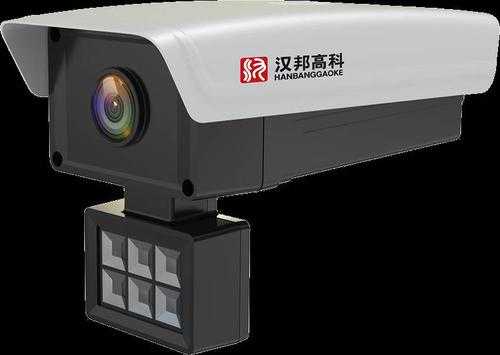 汉邦摄像机怎么样(汉邦摄像机怎么样好用吗)-第2张图片-安保之家 汉邦摄像机怎么样(汉邦摄像机怎么样好用吗)-第2张图片-安保之家