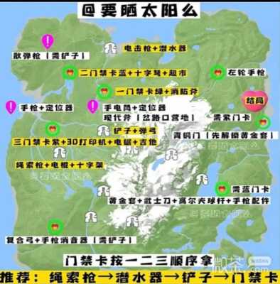 森林怎么用门禁卡开门(森林怎么用门禁卡开门)-第3张图片-安保之家 森林怎么用门禁卡开门(森林怎么用门禁卡开门)-第3张图片-安保之家