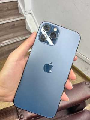 ios17交换名片苹果12可以嘛,扫一扫怎么交换卡片-第2张图片-安保之家 ios17交换名片苹果12可以嘛,扫一扫怎么交换卡片-第2张图片-安保之家