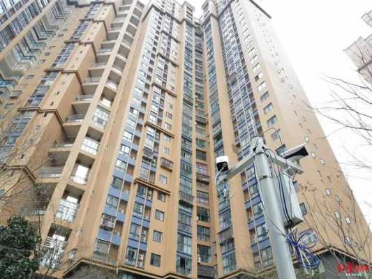 怎么才能查住宅区监控(怎么查询小区门口有没有摄像头)-第3张图片-安保之家 怎么才能查住宅区监控(怎么查询小区门口有没有摄像头)-第3张图片-安保之家