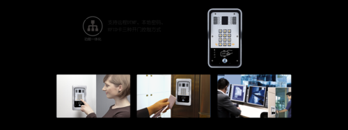 云对讲用英语怎么说(云对讲用英语怎么说呢)-第2张图片-安保之家 云对讲用英语怎么说(云对讲用英语怎么说呢)-第2张图片-安保之家
